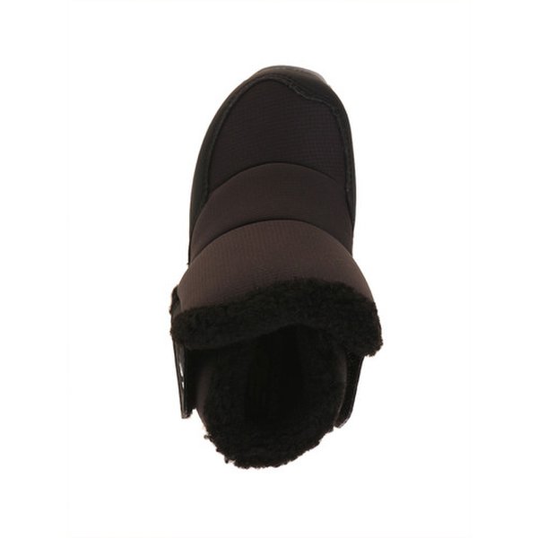 상품 이미지10