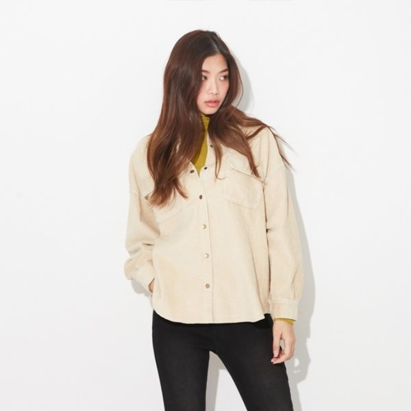 상품 이미지1