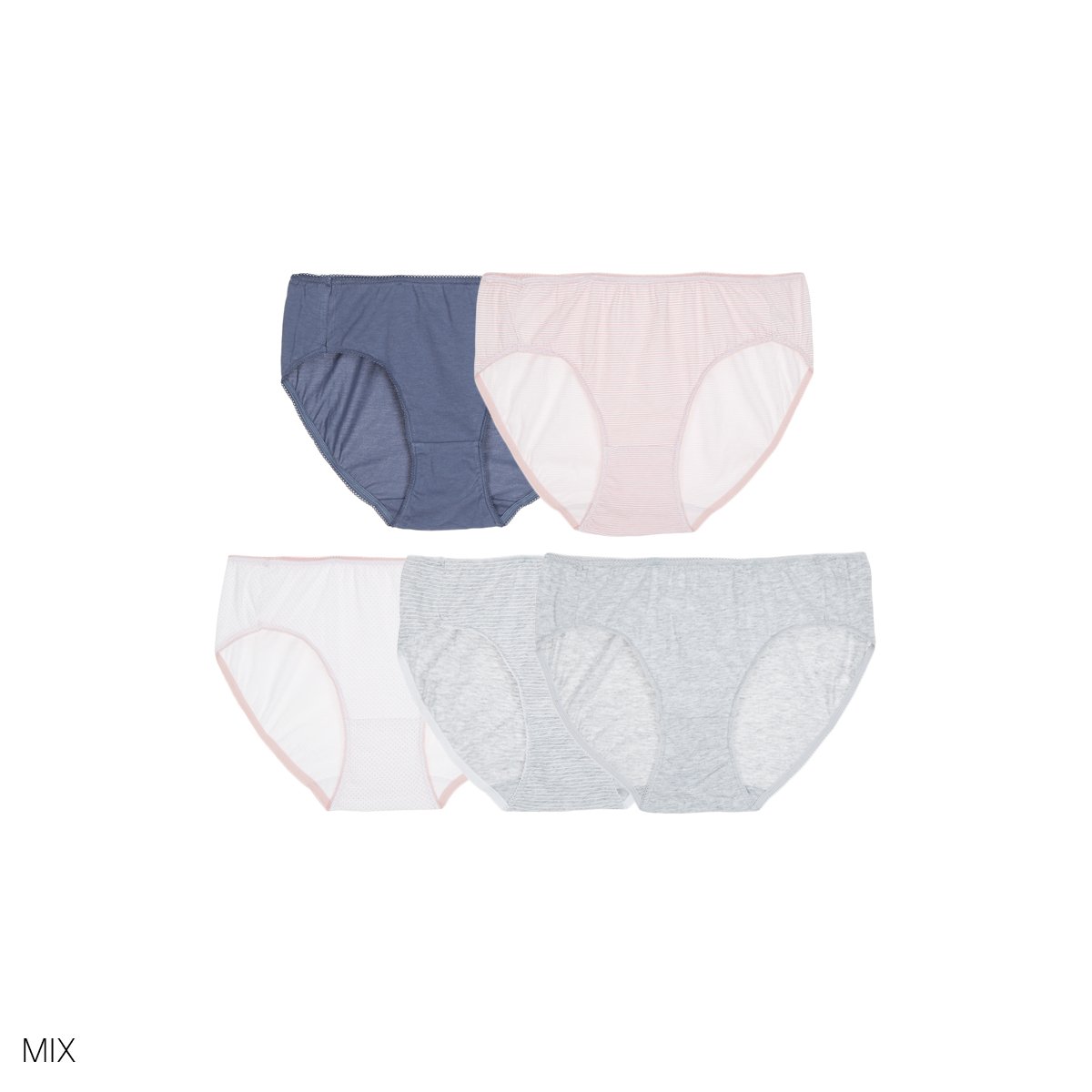상품 이미지1