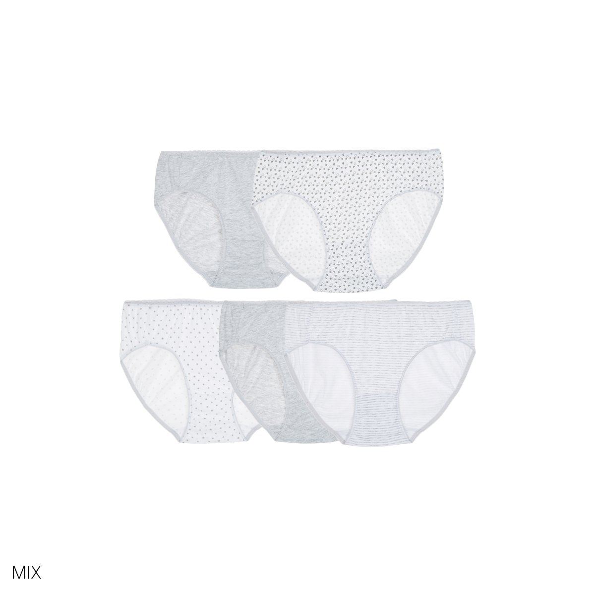 상품 이미지2