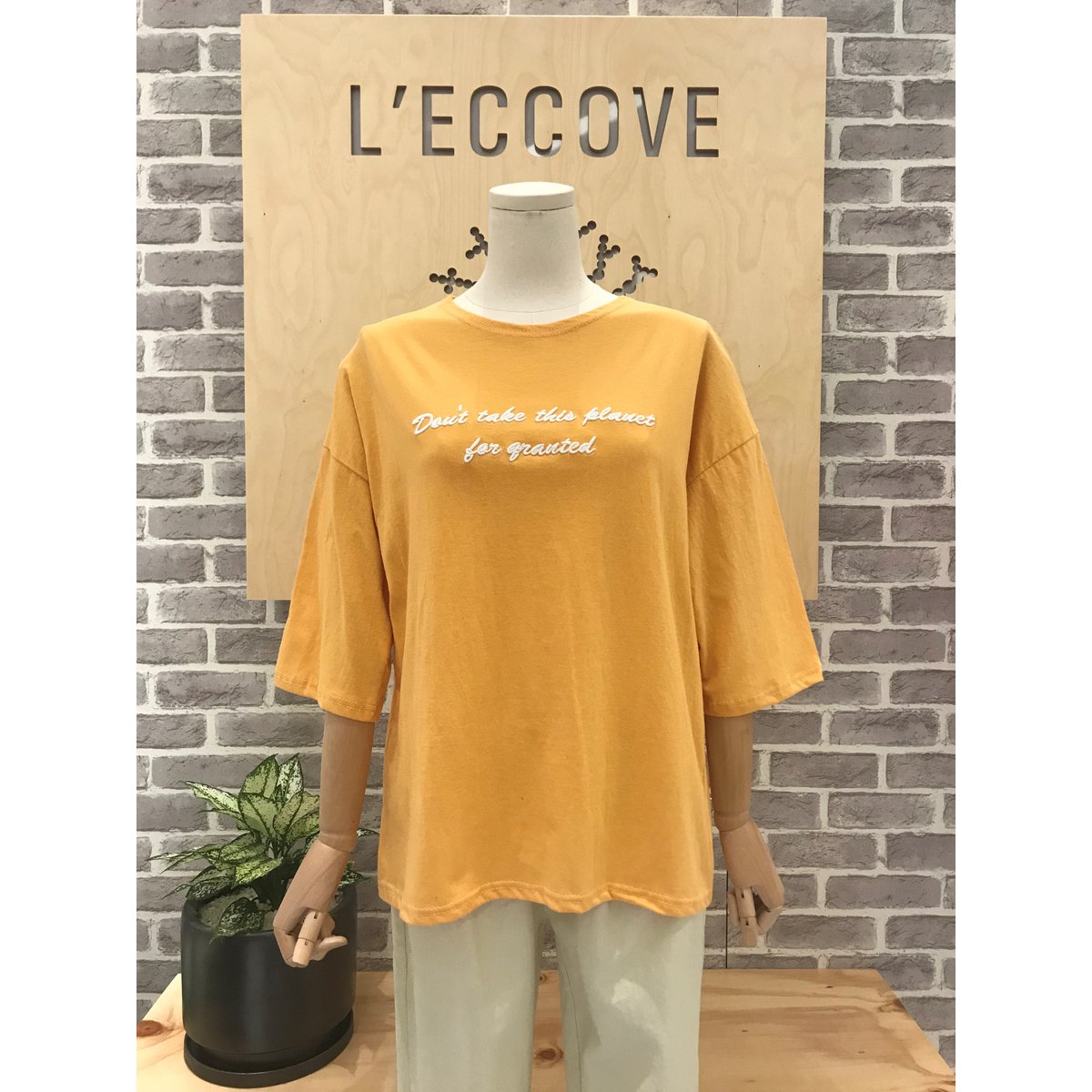 상품 이미지1
