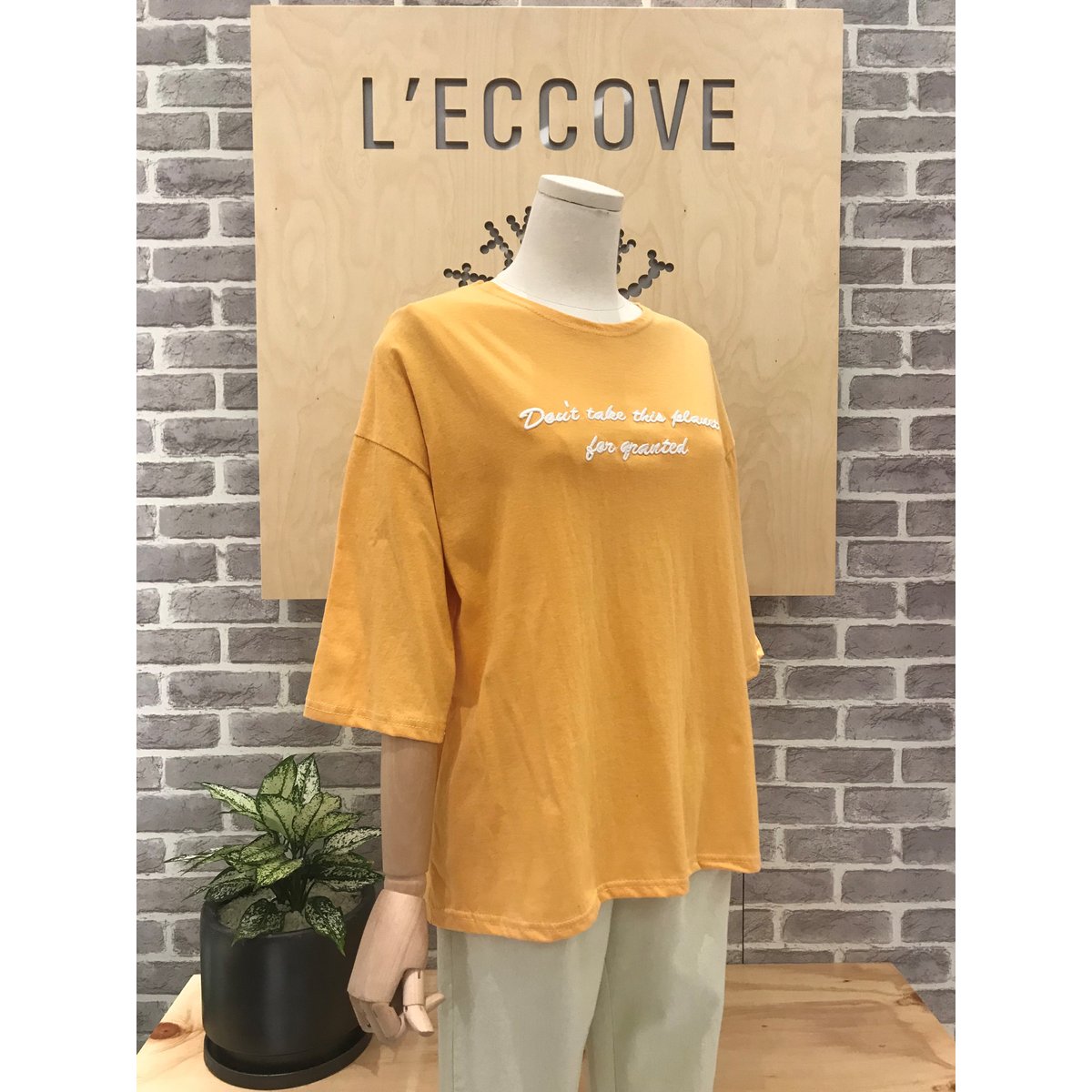 상품 이미지3