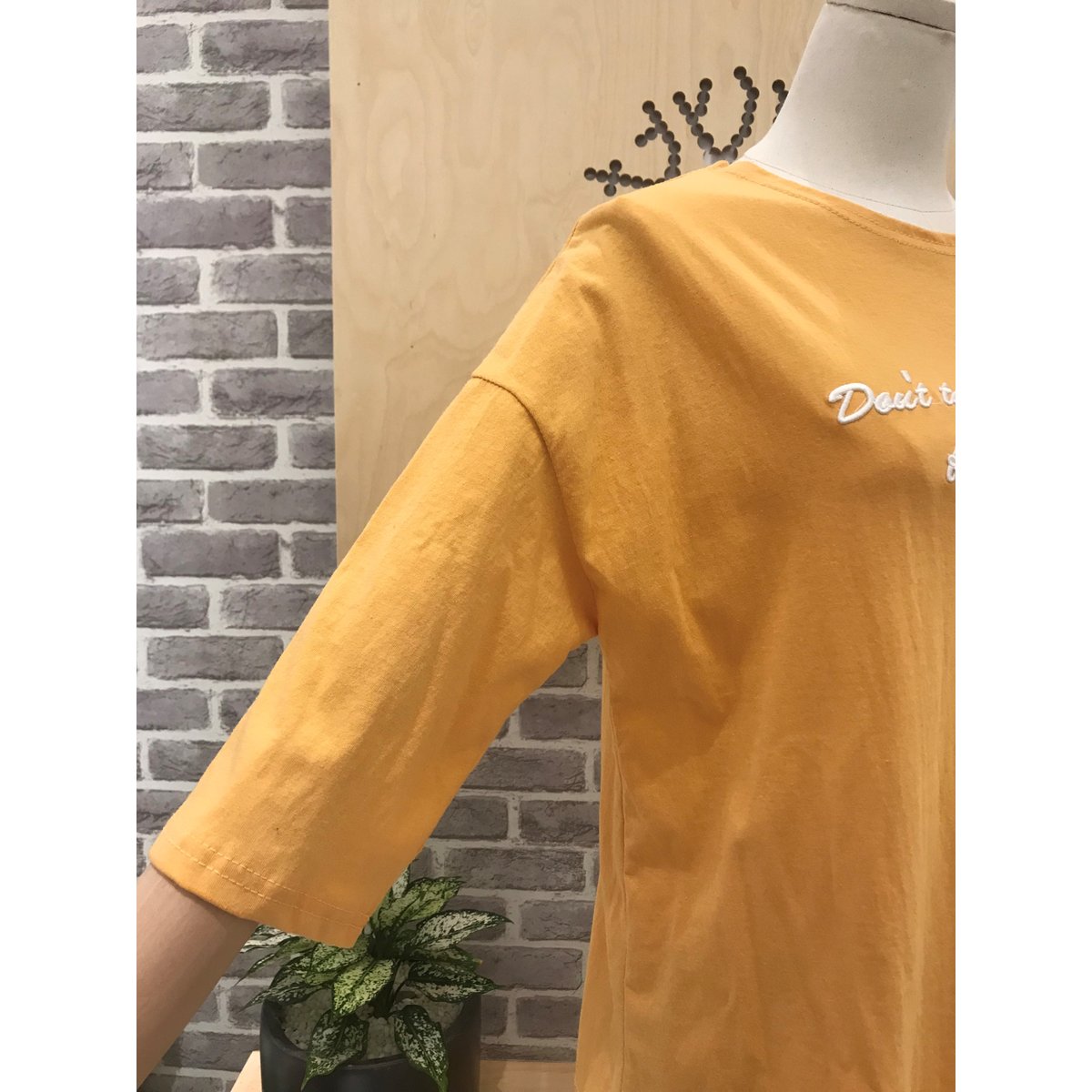상품 이미지4