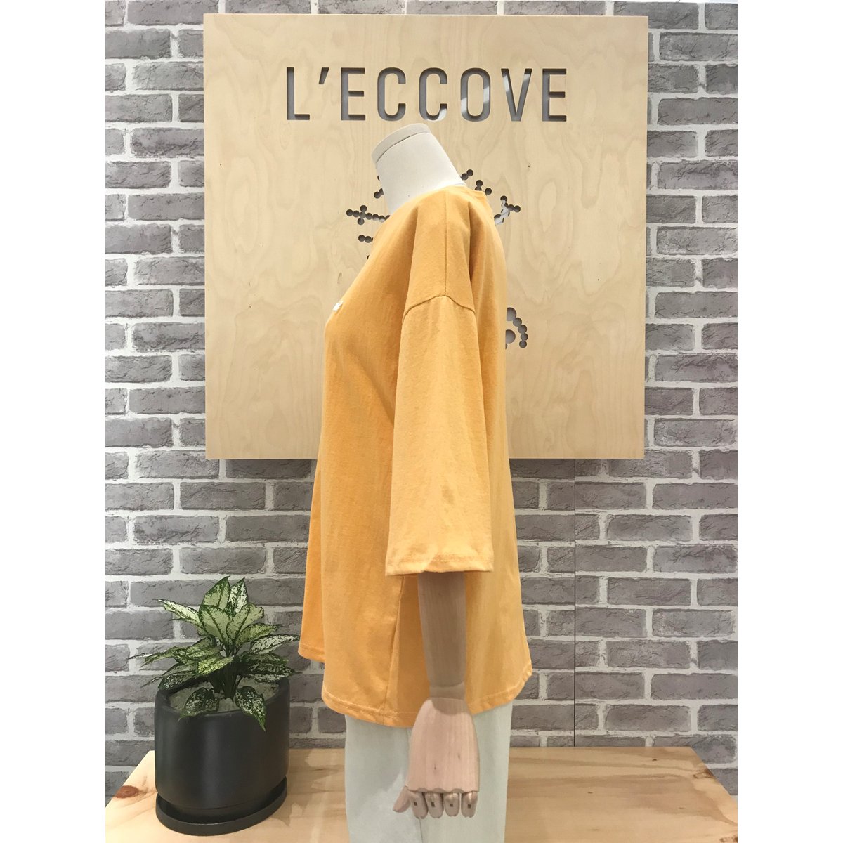 상품 이미지5