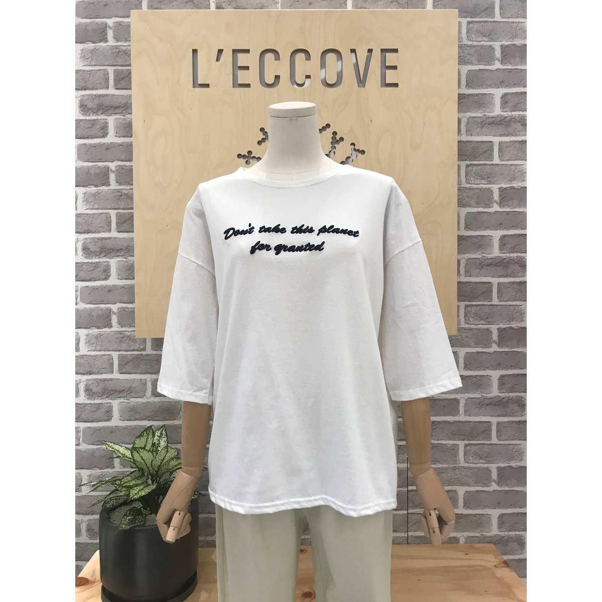 상품 이미지7
