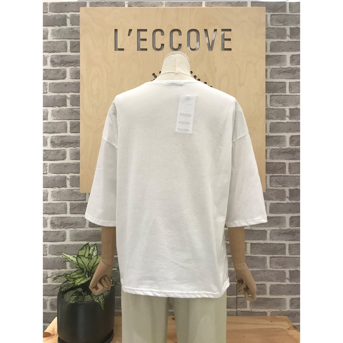 상품 이미지8