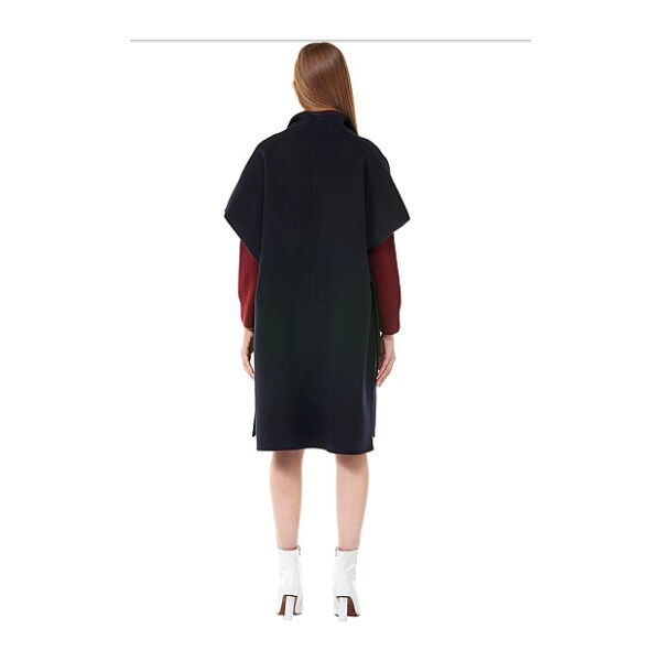 상품 이미지3