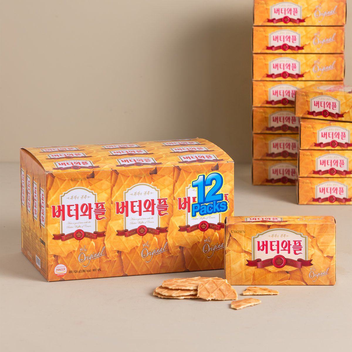 상품 이미지1