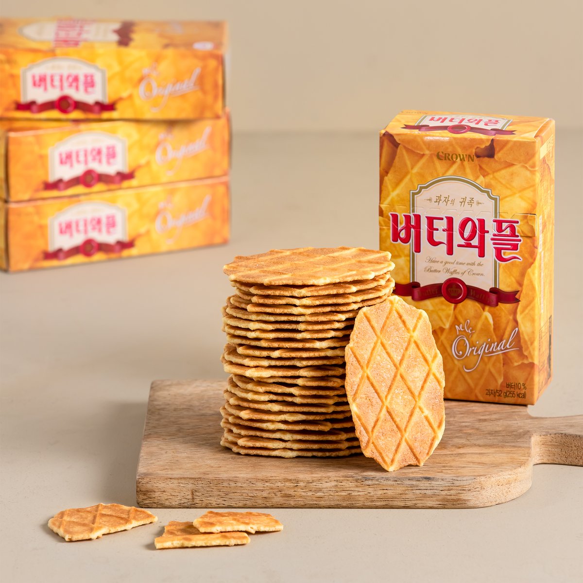 상품 이미지2