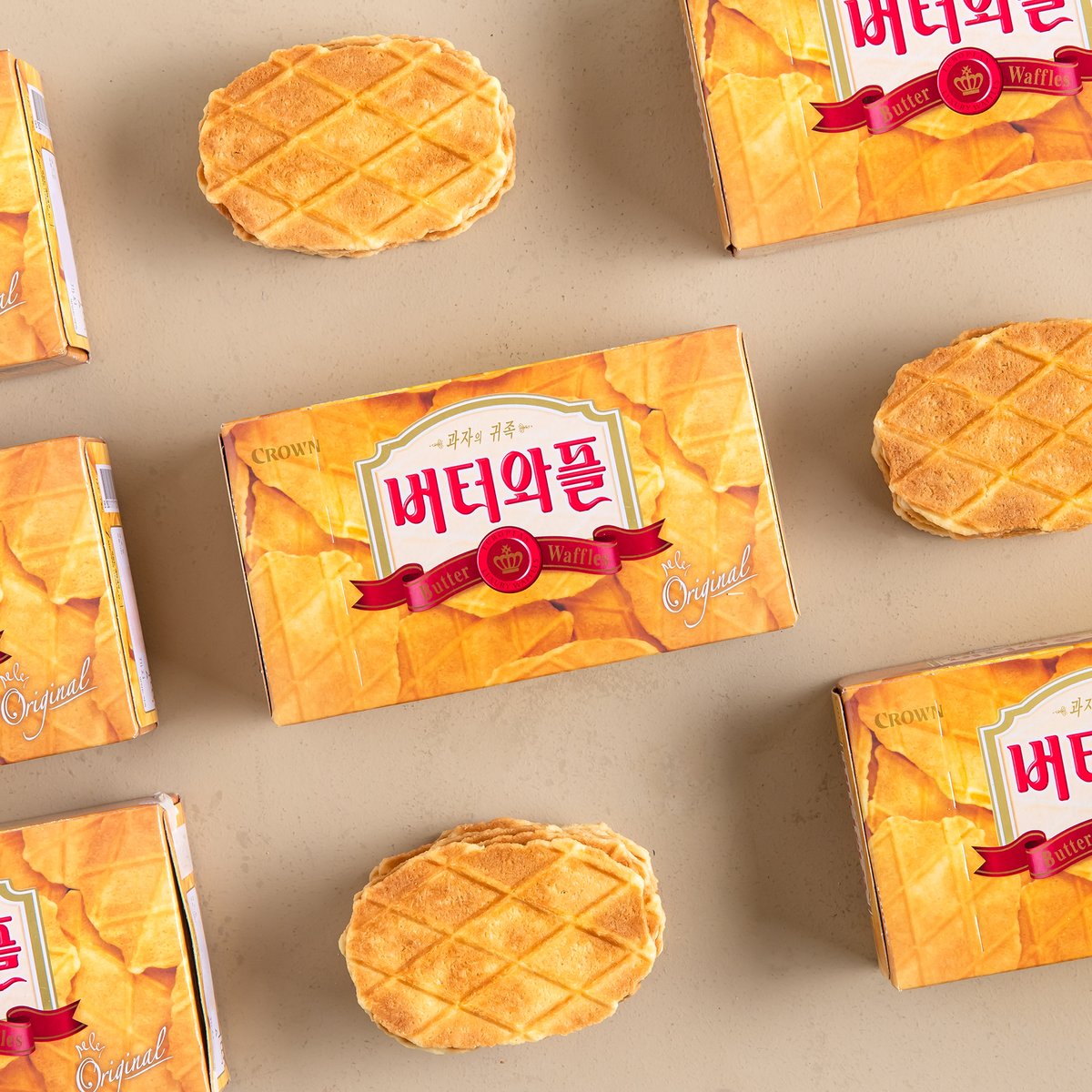 상품 이미지3