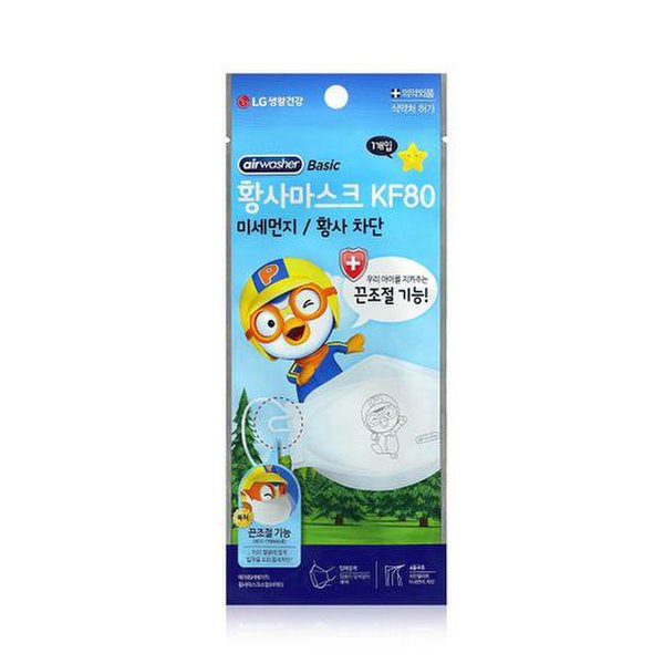 상품 이미지1