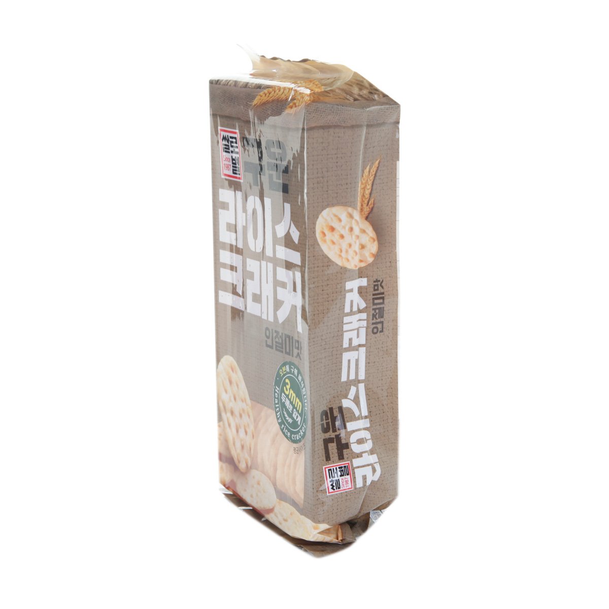 상품 이미지2