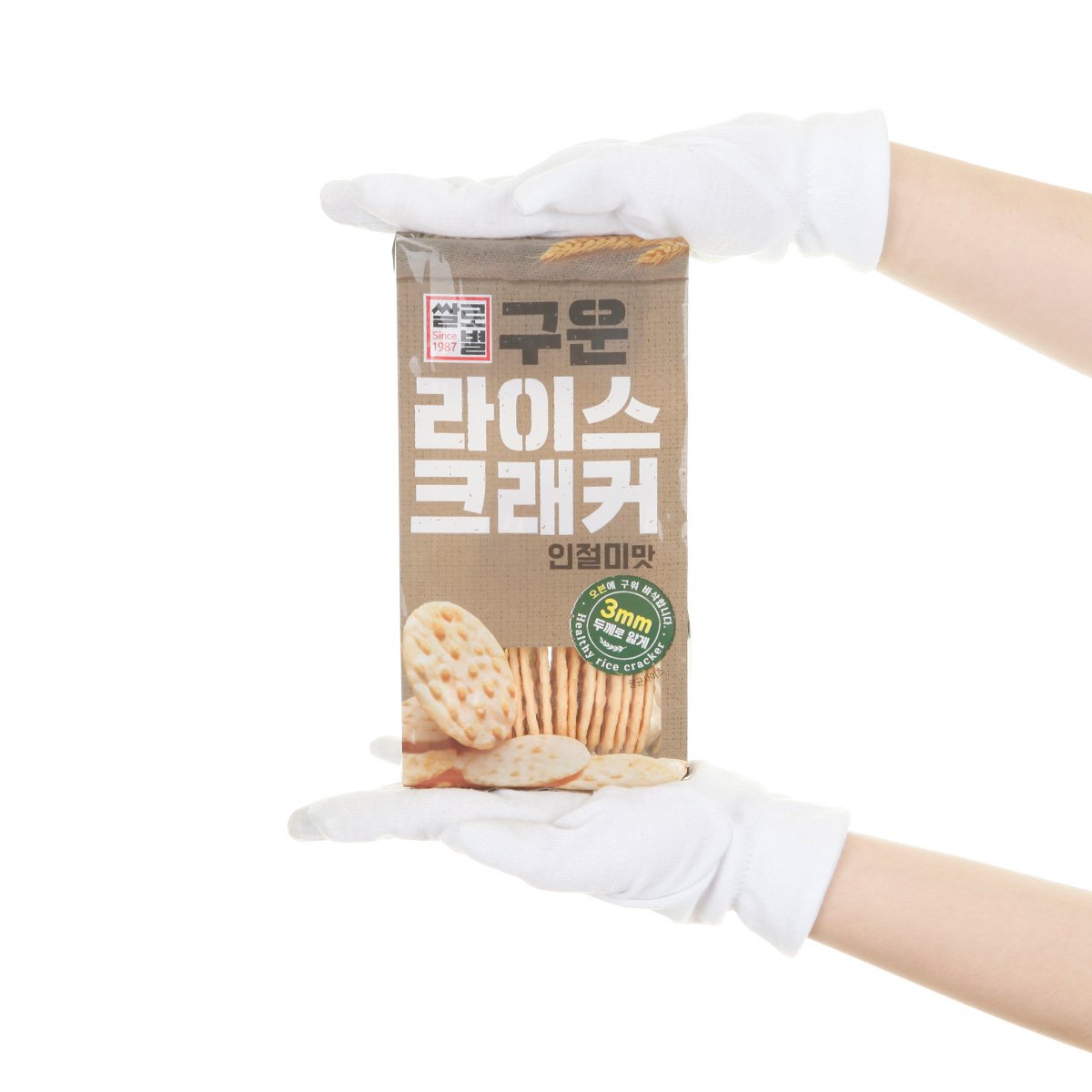 상품 이미지4