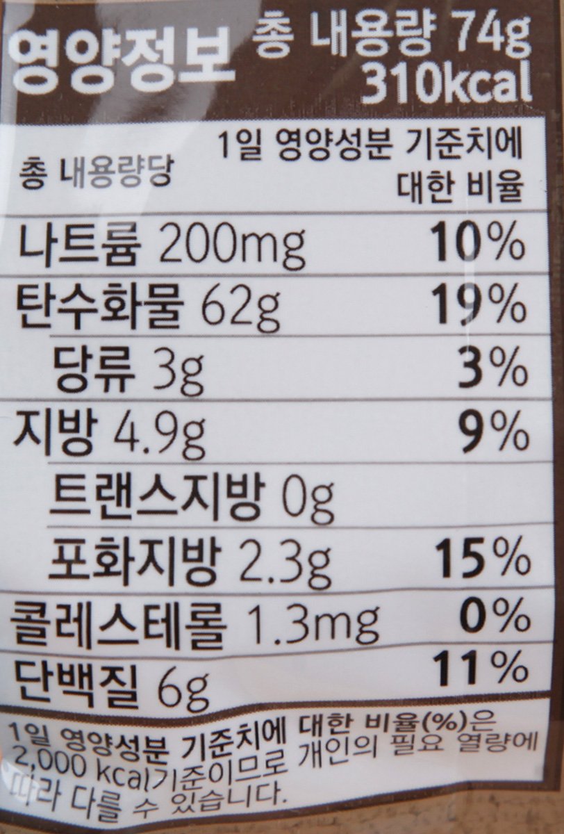 품질표시이미지3