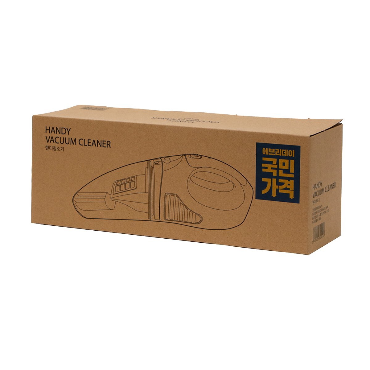 상품 이미지3