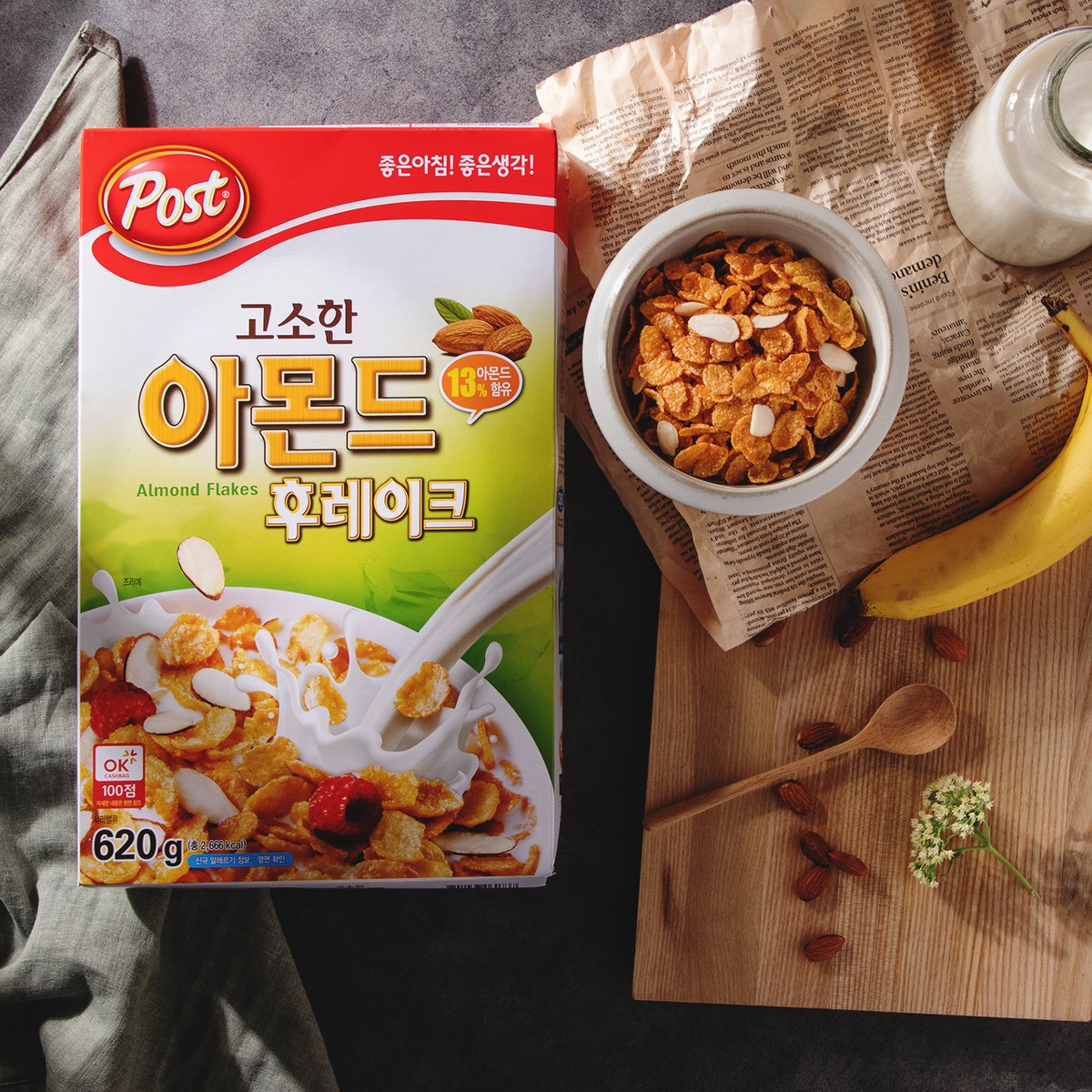 상품 이미지1