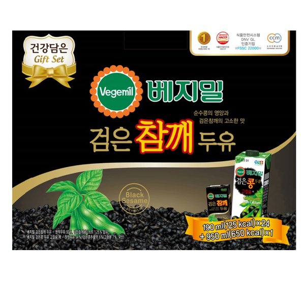 상품 이미지2