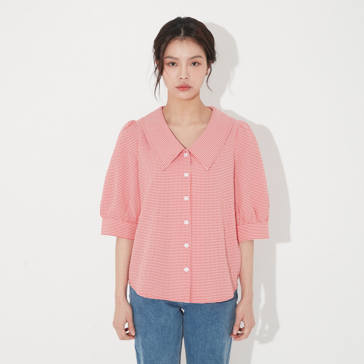 상품 이미지1