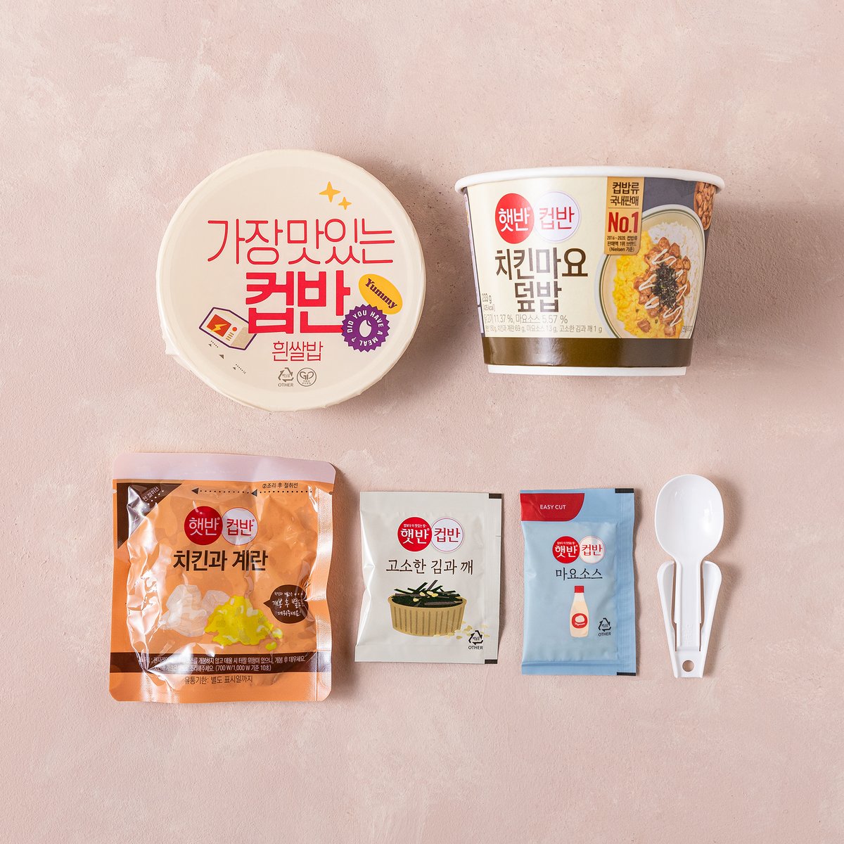 상품 이미지2