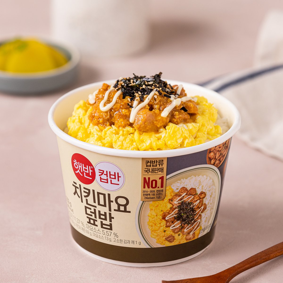 상품 이미지3