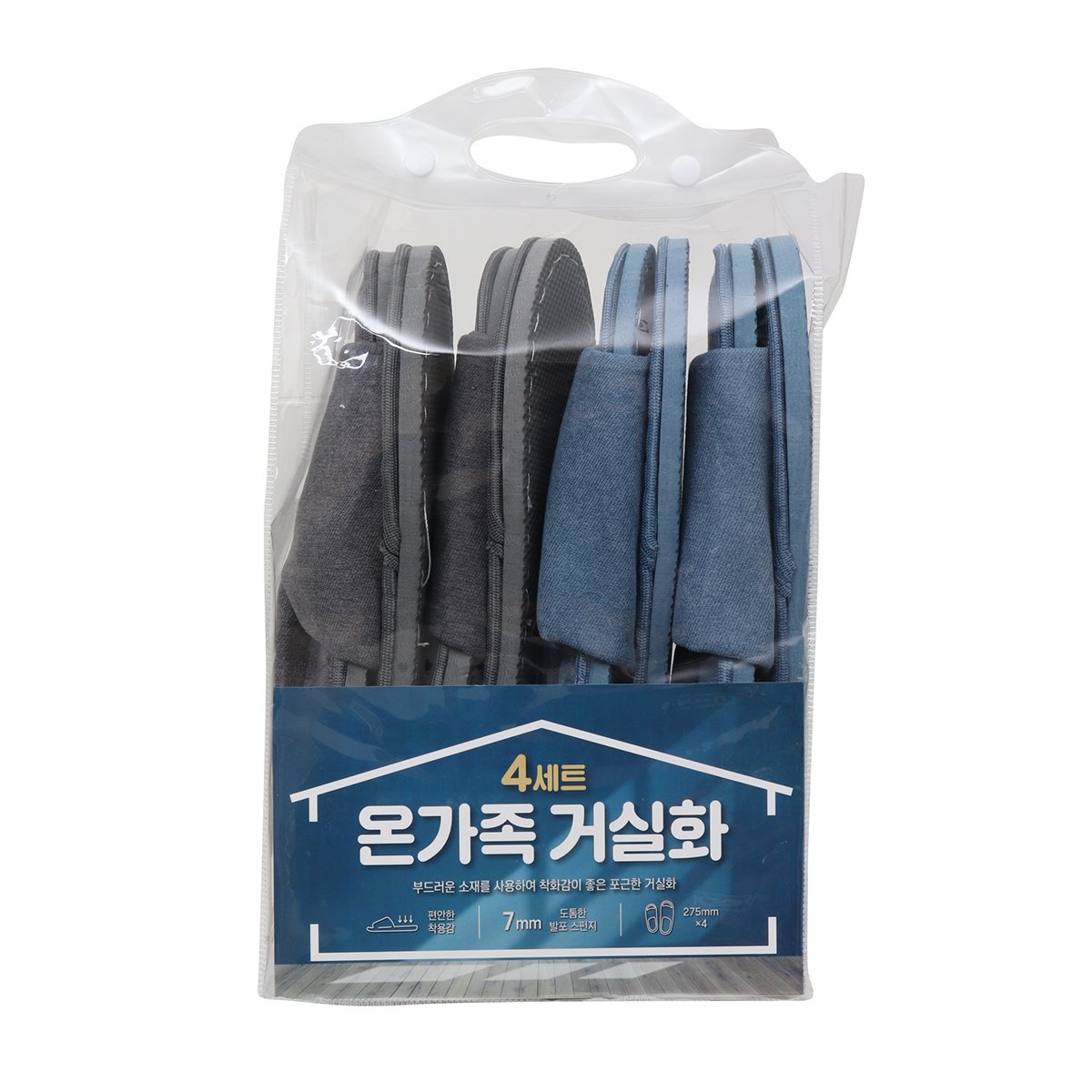 상품 이미지1