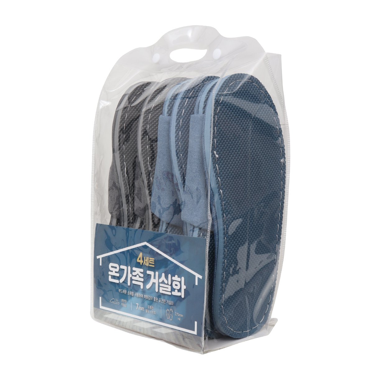 상품 이미지2