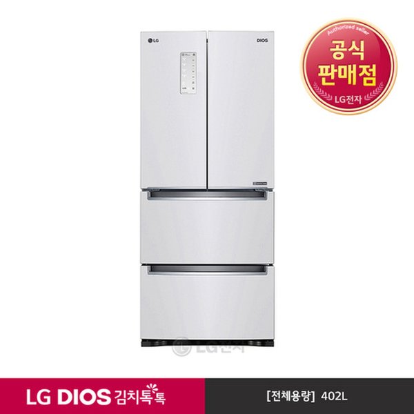 상품 이미지1