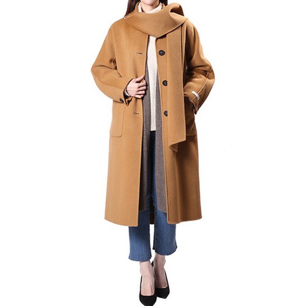 상품 이미지8