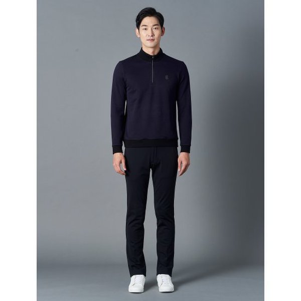 상품 이미지3