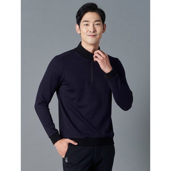 상품 이미지4