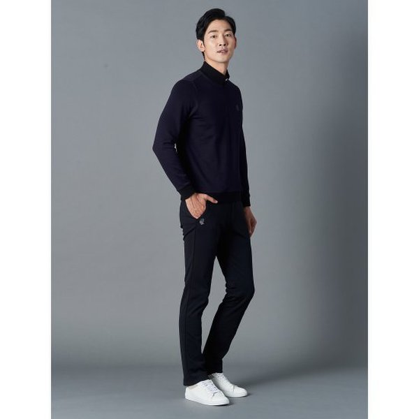 상품 이미지5