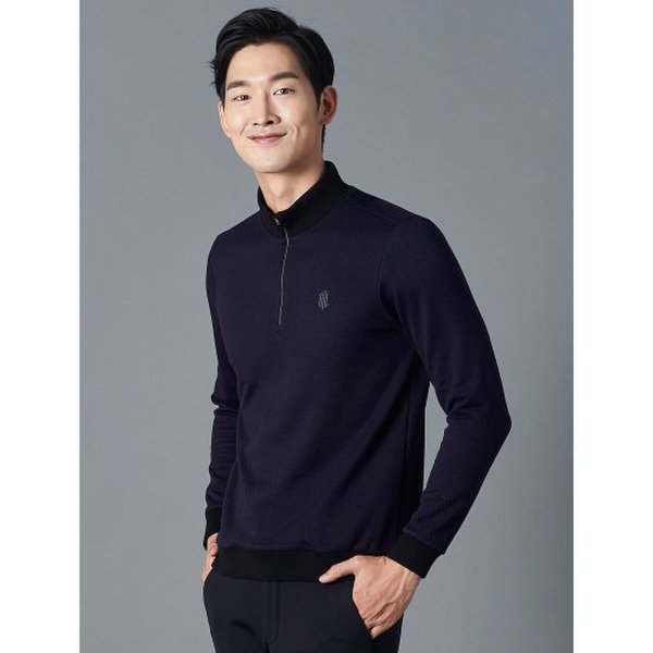상품 이미지6