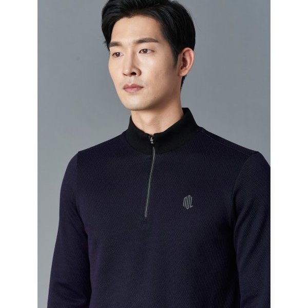 상품 이미지8