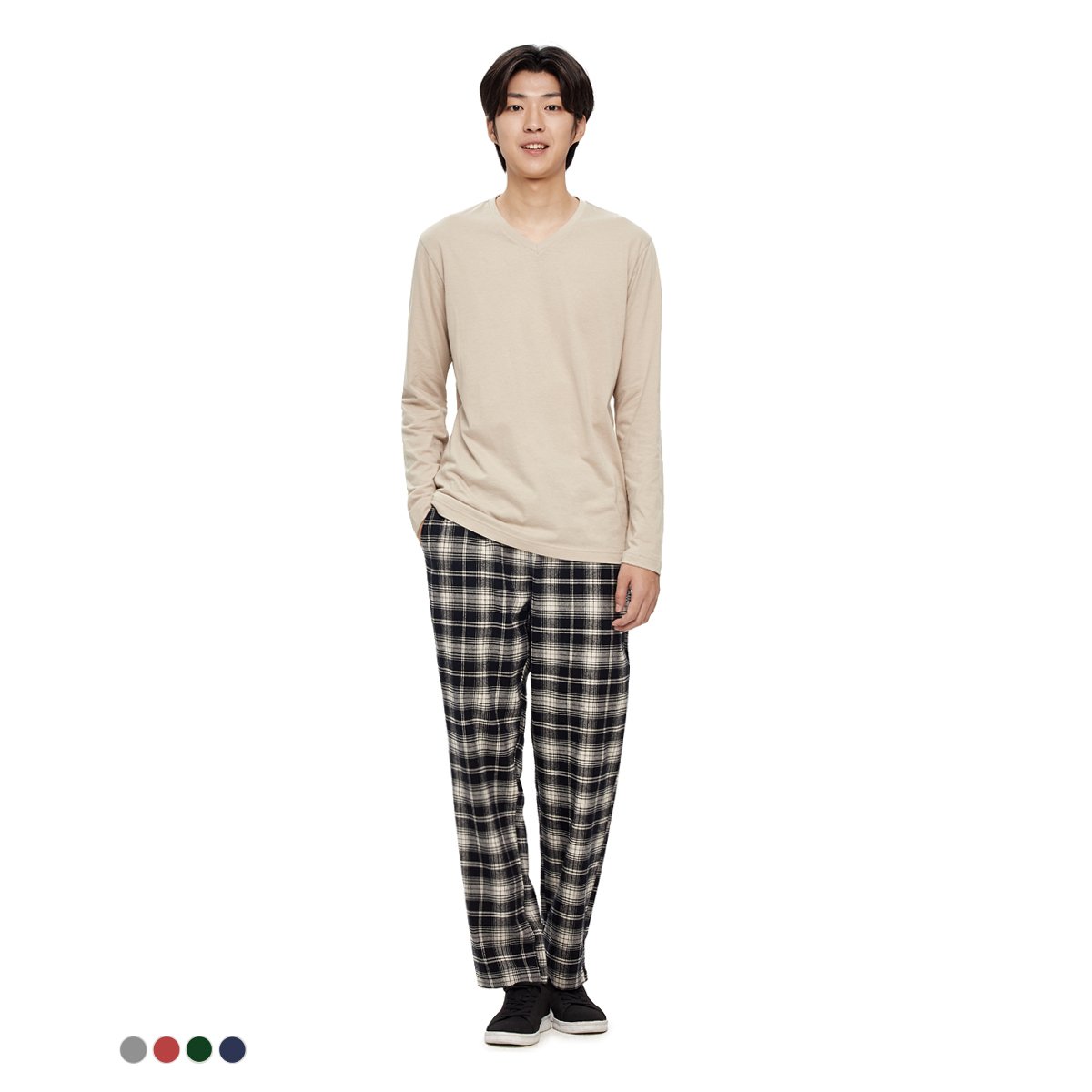 상품 이미지1