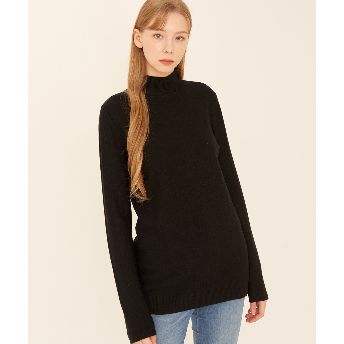 상품 이미지1