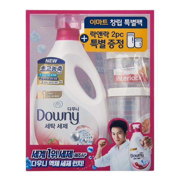 상품 이미지1