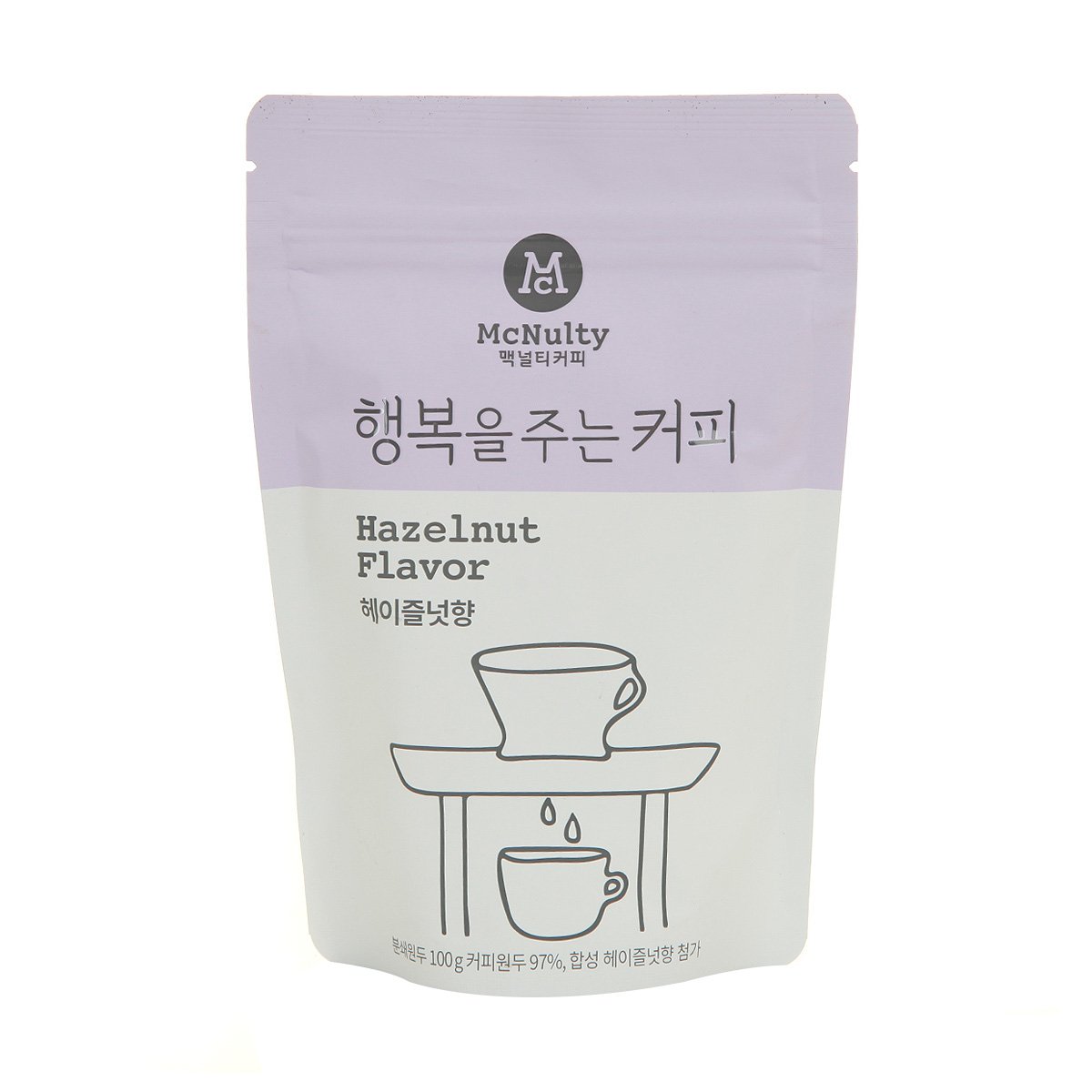 상품 이미지1