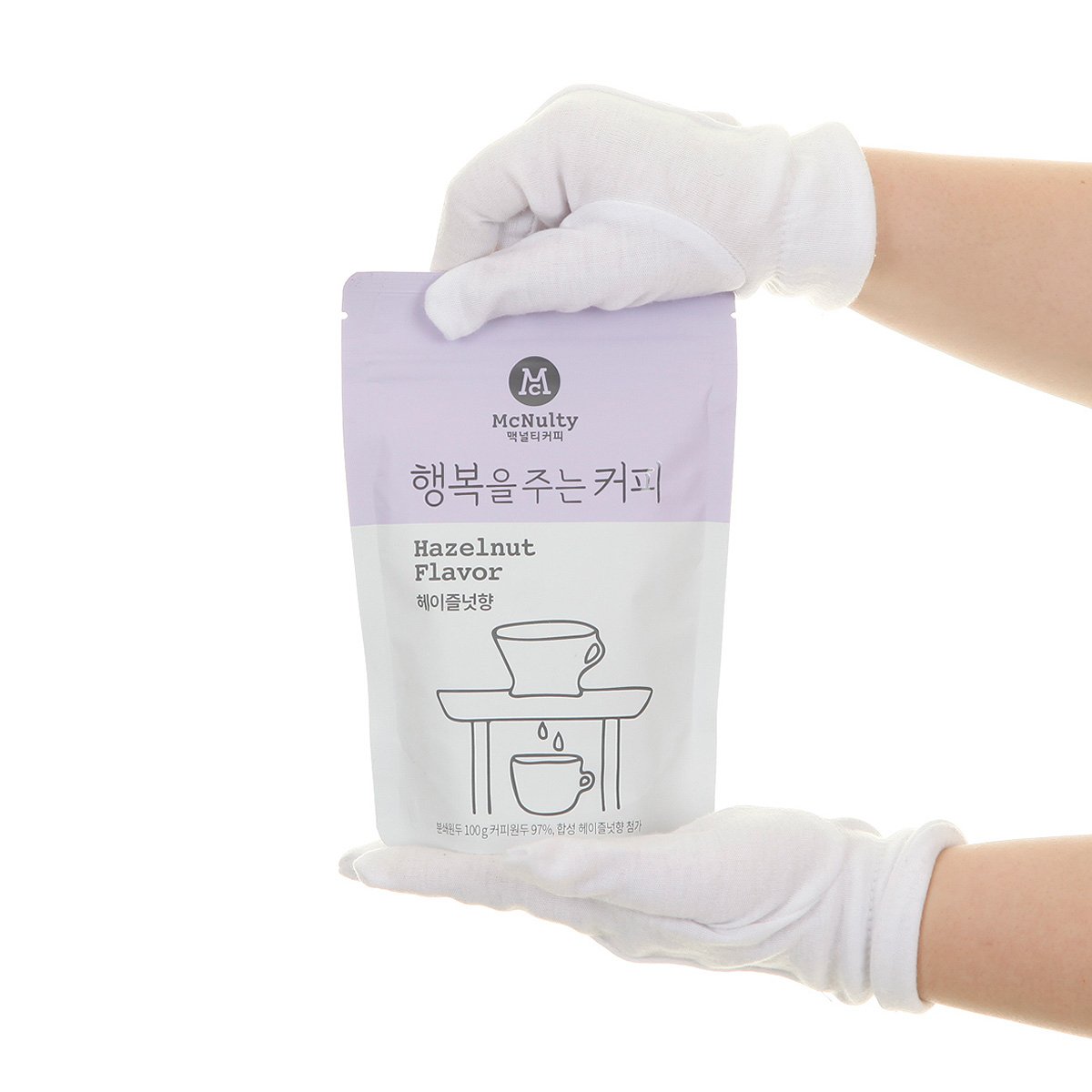 상품 이미지3