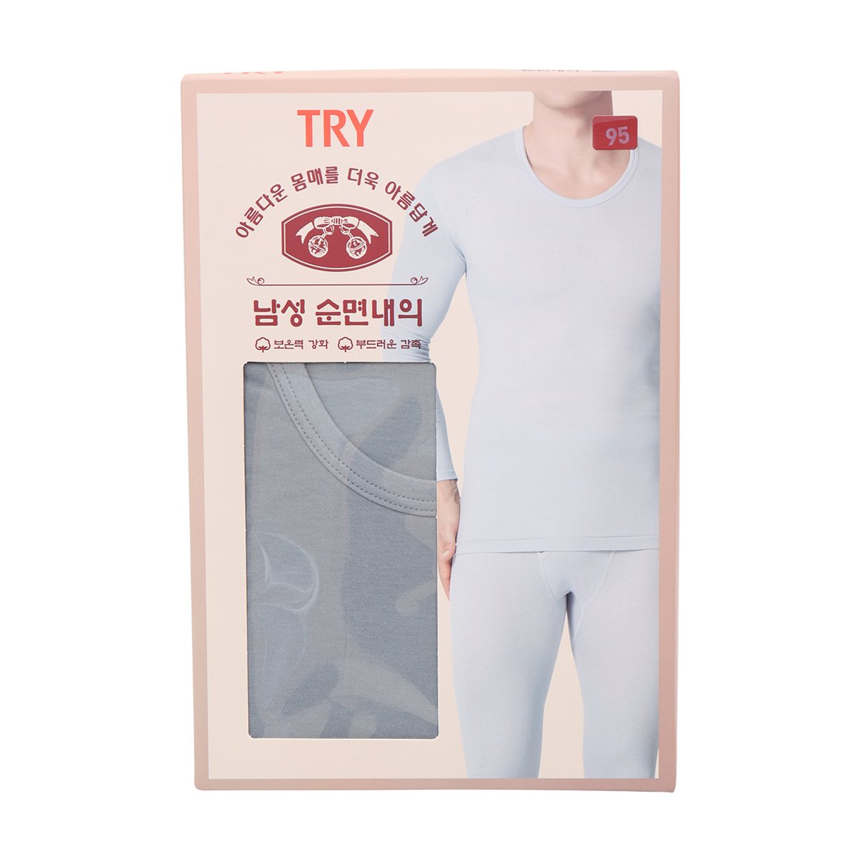상품 이미지1