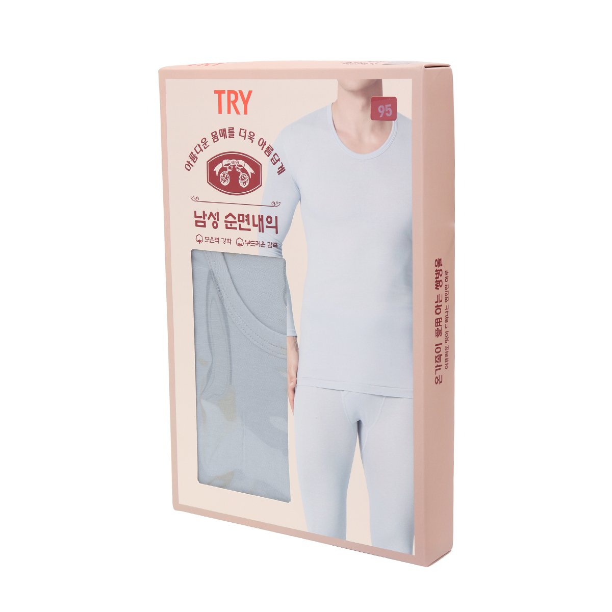 상품 이미지2