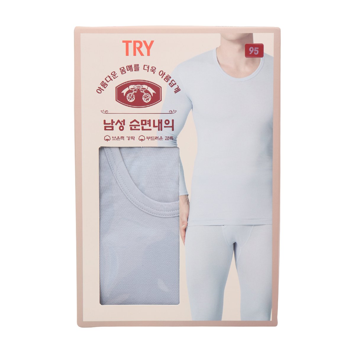 상품 이미지3