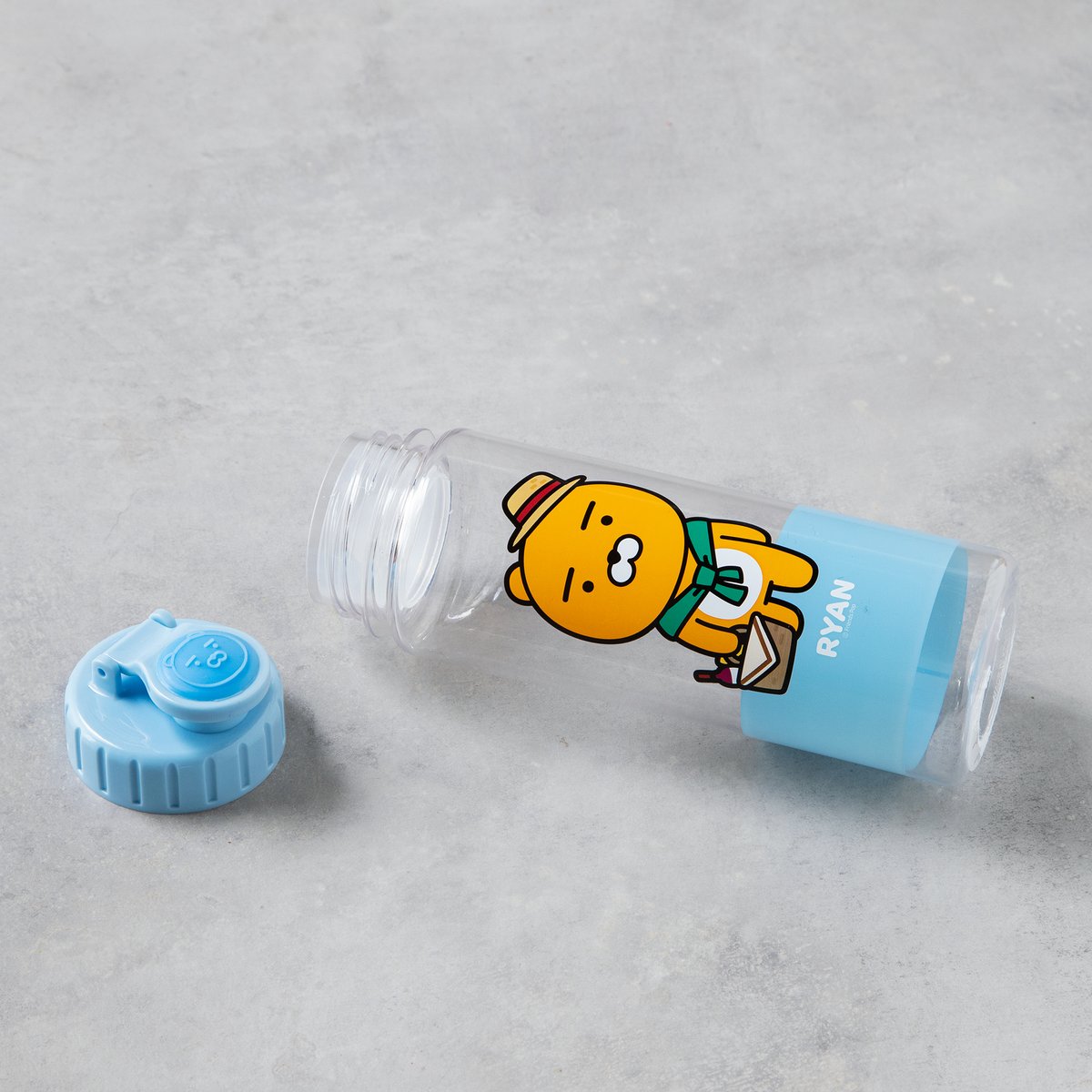 상품 이미지2