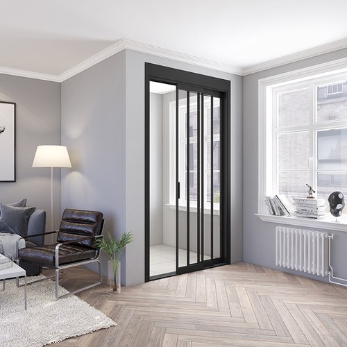 [1/13-19]리바트 슈퍼슬림 중문(8종) 설프라이즈 최저가