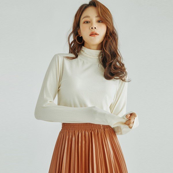 대표이미지