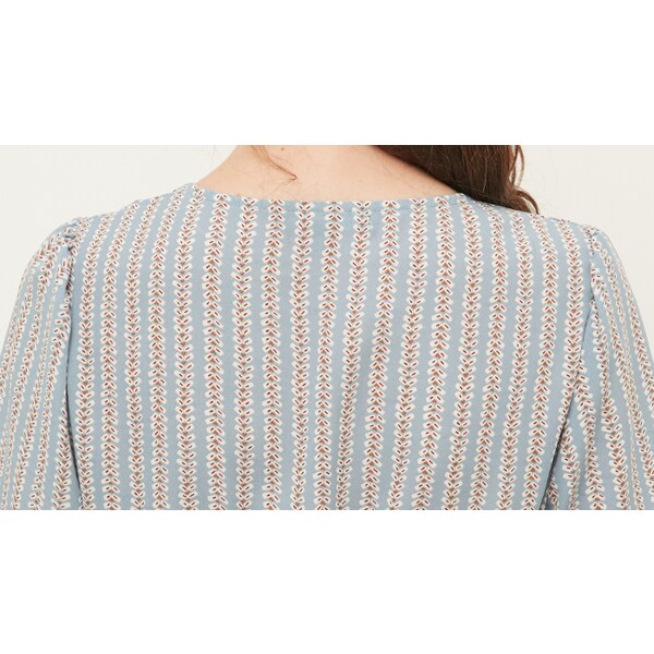 상품 이미지7