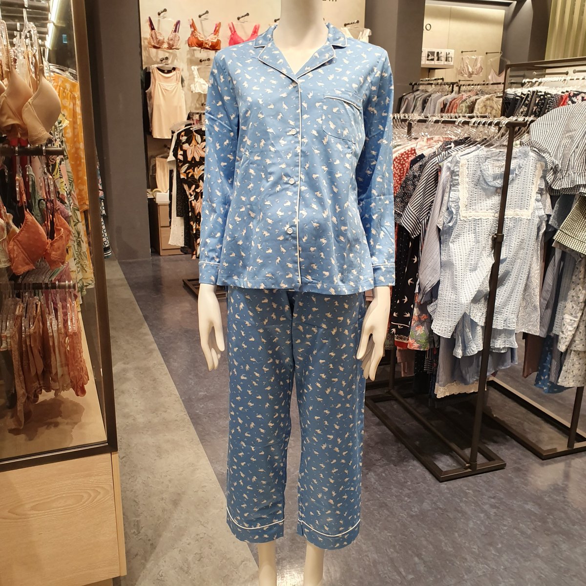 상품 이미지1