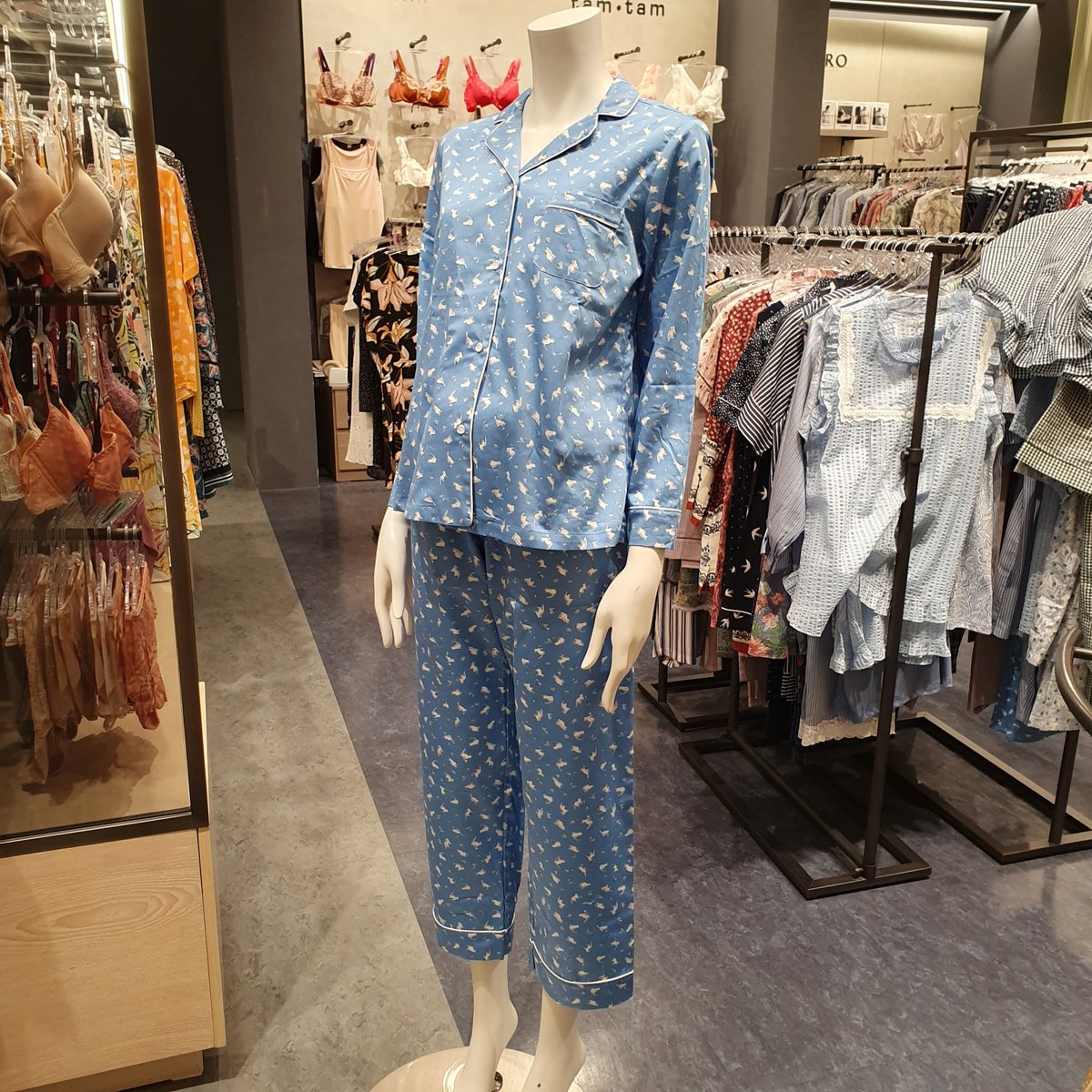 상품 이미지3