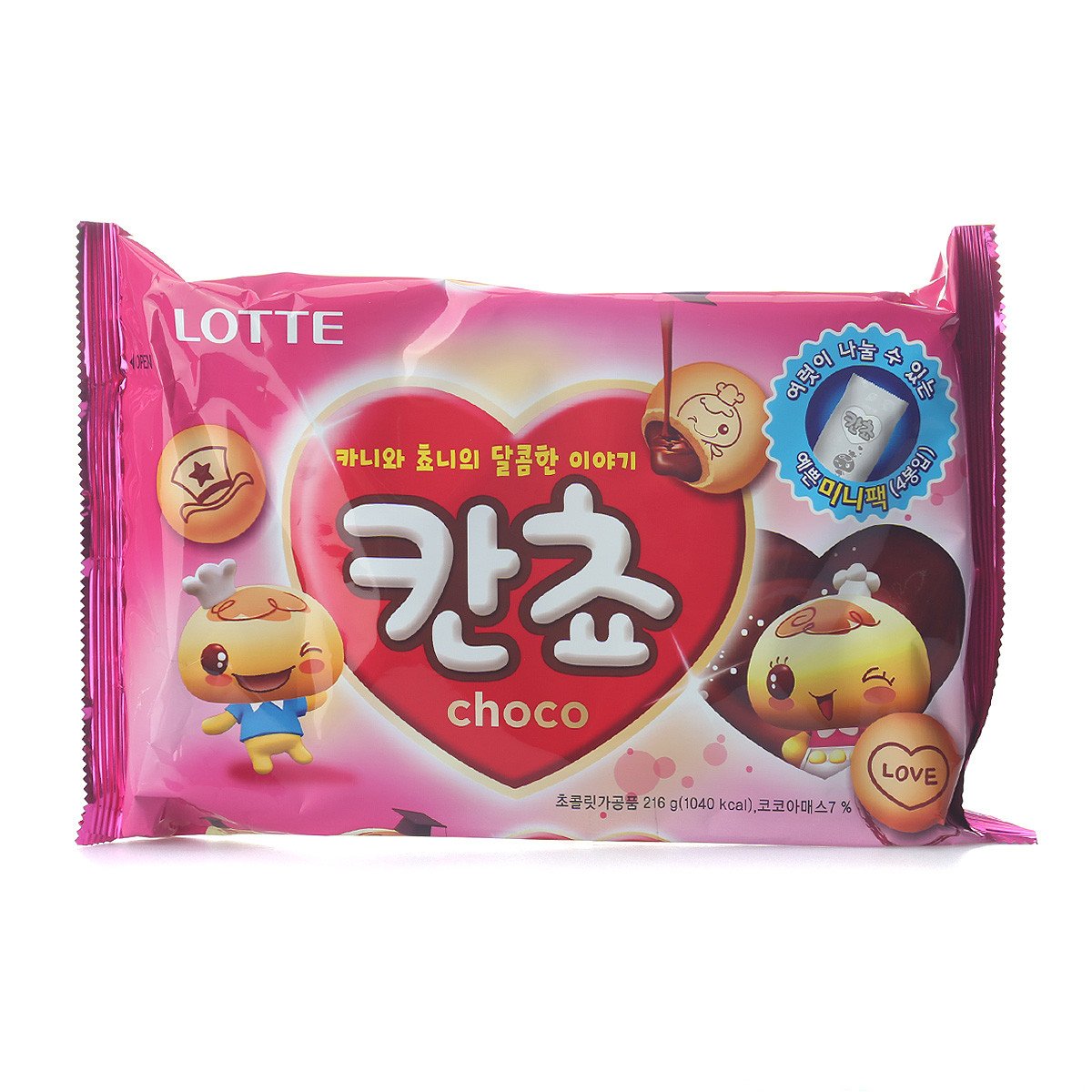 상품 이미지5