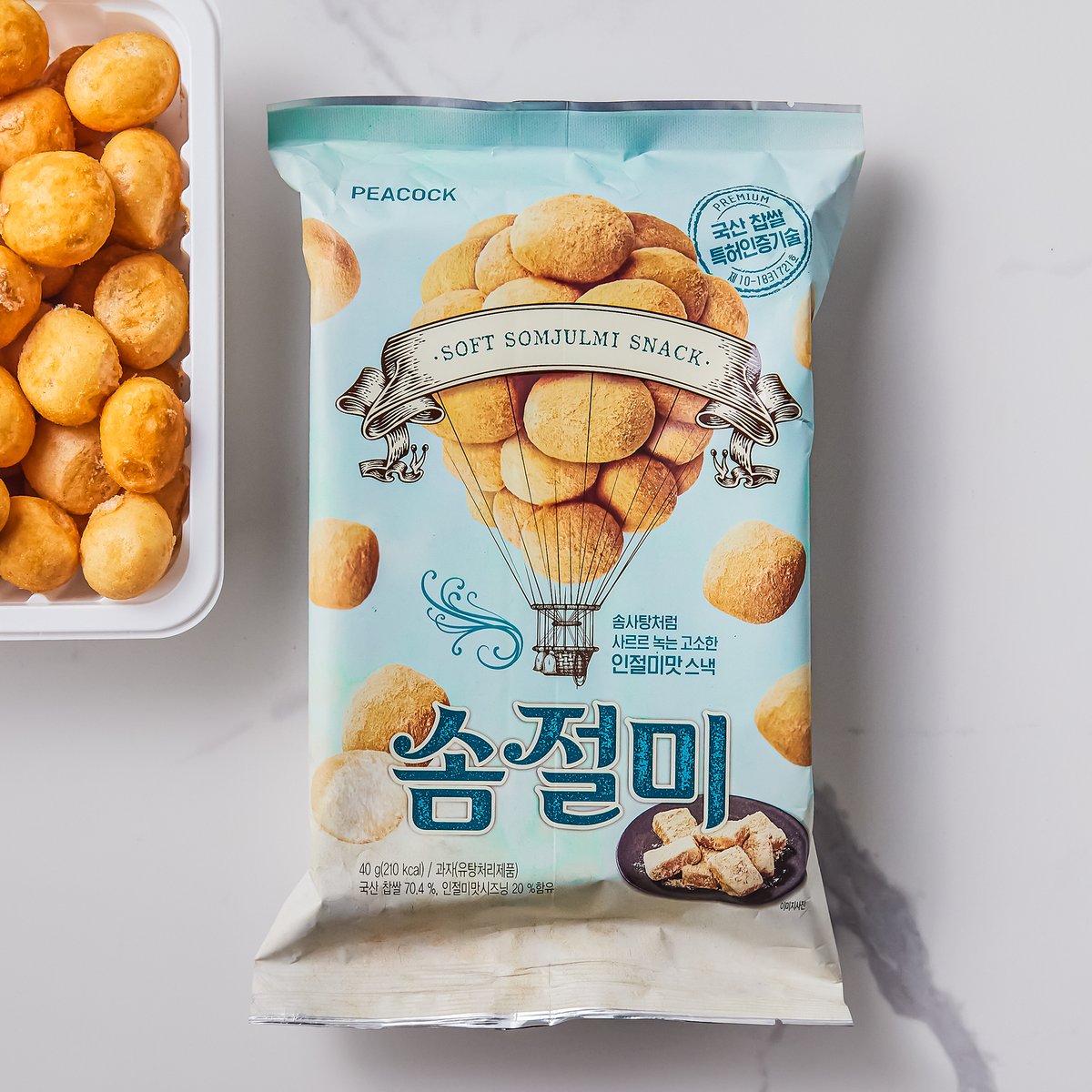 상품 이미지1