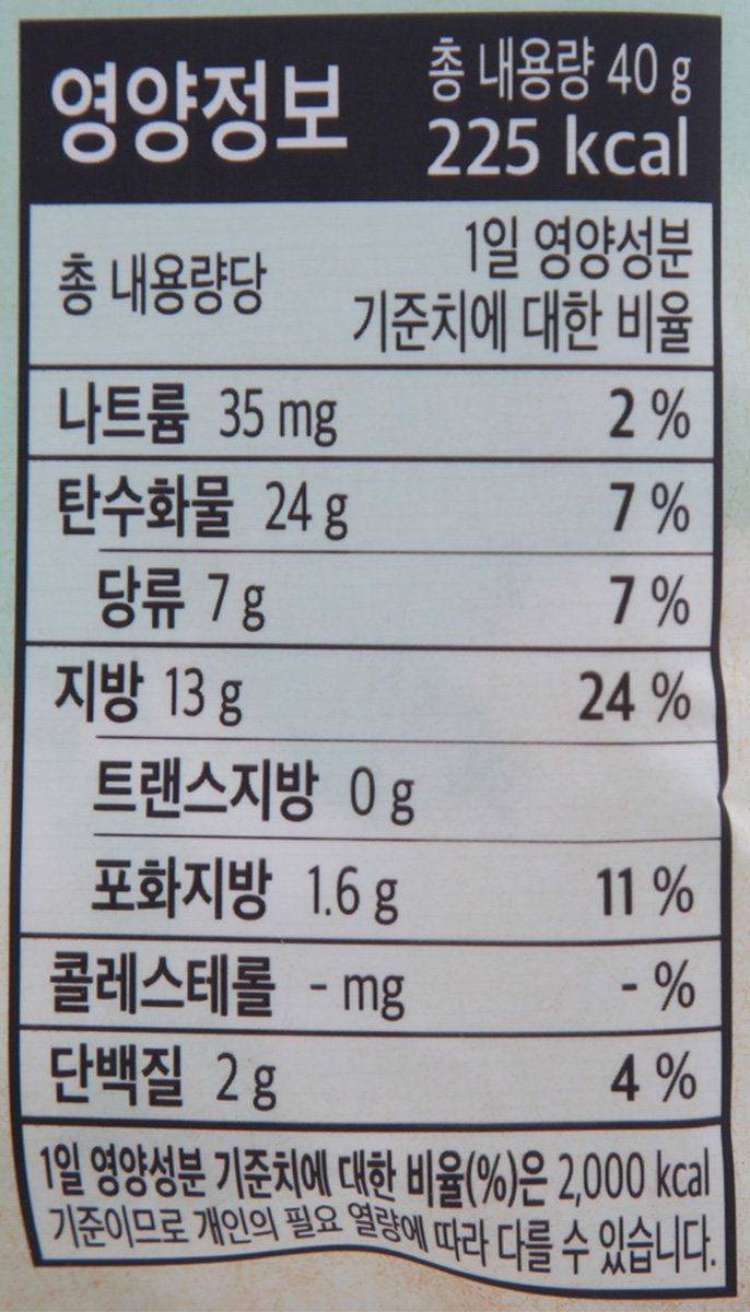 품질표시이미지2